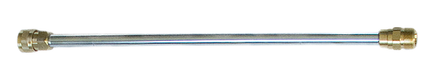 1403085366906