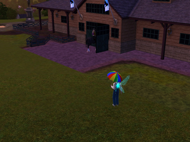 Screenshot-138