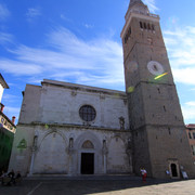 IMG-0572