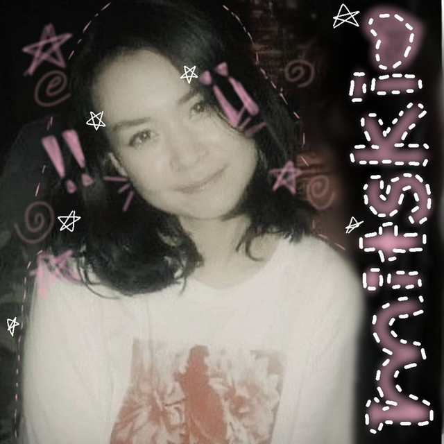 59e883c6cd858f4b2a00a6eca3d5d8af