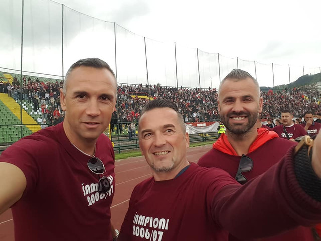 sampioni2.jpg