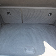 IMG-5520