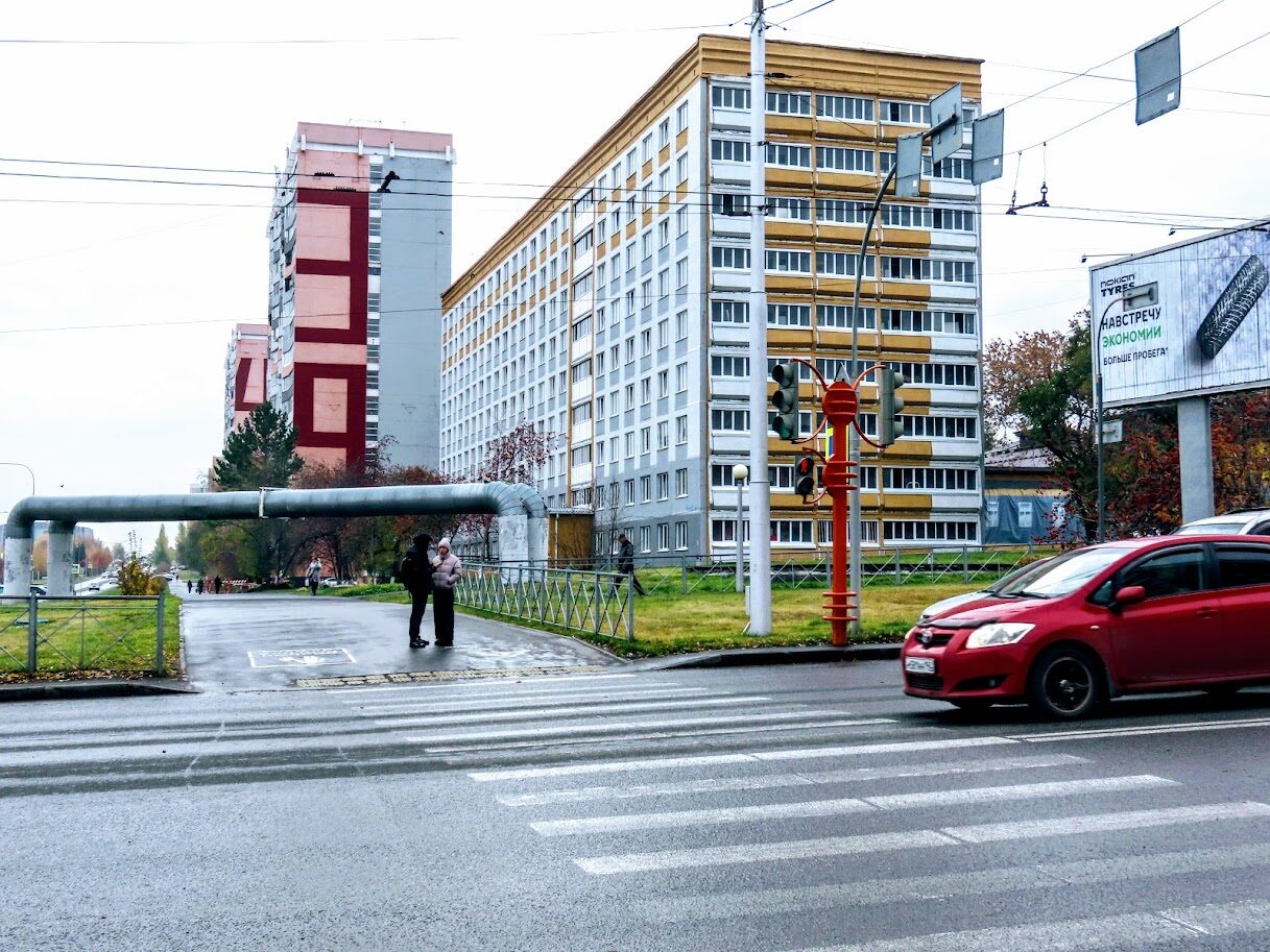 i-1