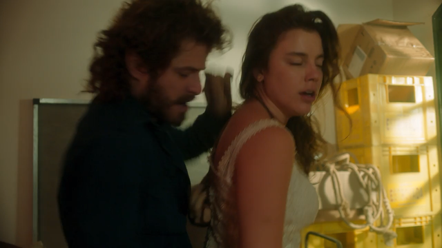 Screenshot-8