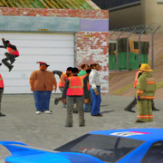 gallery117