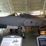 P1000368