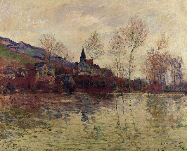 Monet-w1058