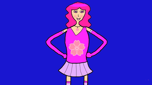 Emily-Candy