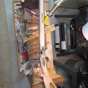 IMG-3952