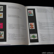 IMG-9220