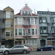 P1090762
