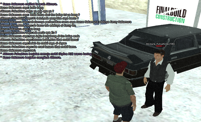 Masuk-UFR-1.png