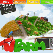 tvfarm1scr