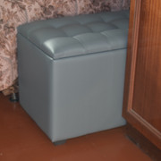 DSC-0635