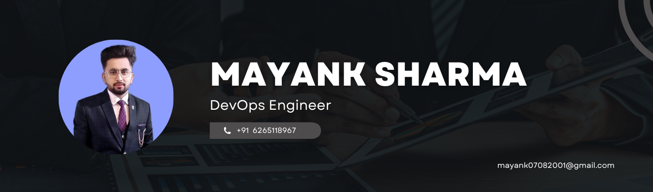 Banner GitHub