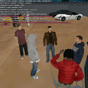 rob2