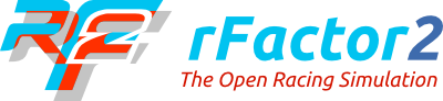 rf2 rfactor2 theopenracingsimulation.png