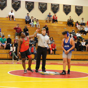 IMG-0108