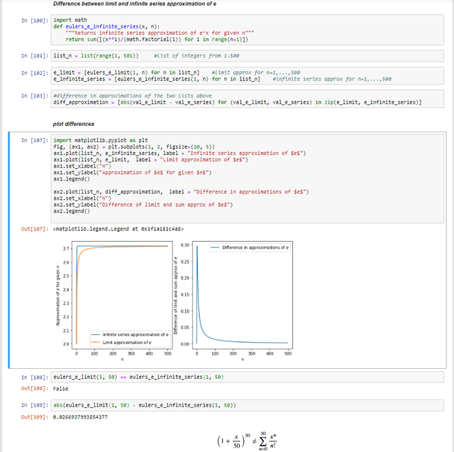 screenshot-limit-infiniteseries-e