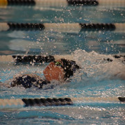 IMG-0078