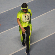 IMG-7992