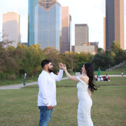 IMG-0715
