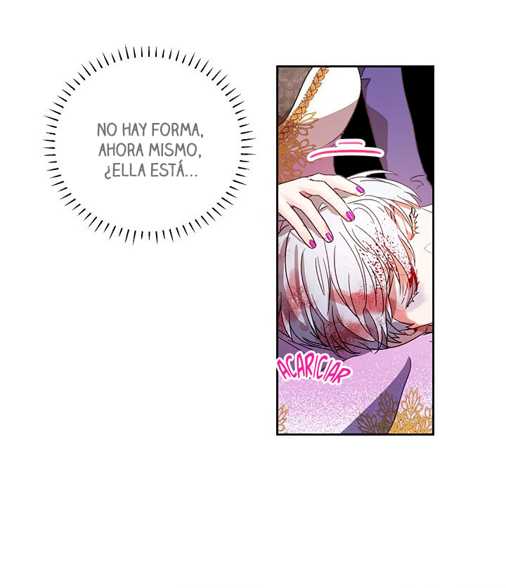 6-03