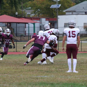 IMG-5901