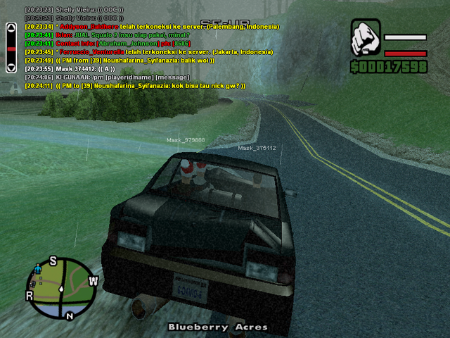 sa-mp-014.png