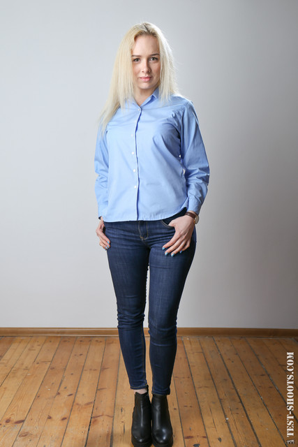 IMG-0725.jpg