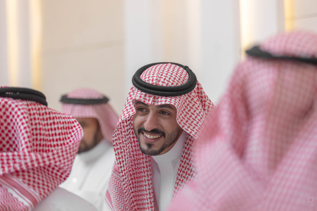 D7N60087