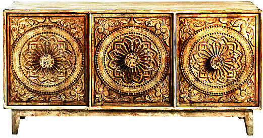 2e96470403bf9fd4617d5325cec8ba15.png