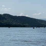 DSC03235