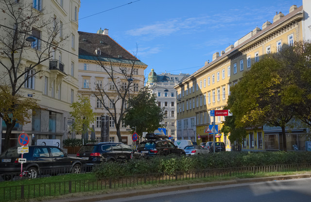 DSCF7620.jpg