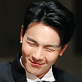 SHOWNU-4.jpg