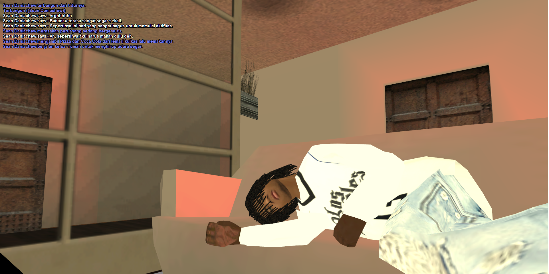 spacer.png