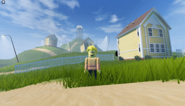 Roblox-Screen-Shot20220712-182729699