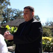 IMG-9897