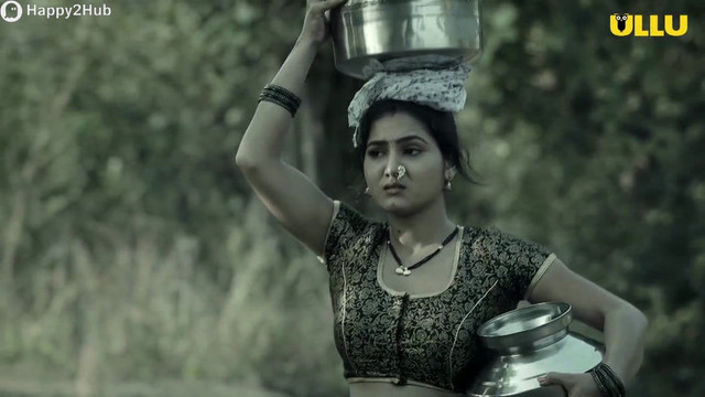 Riti-Riwaj-Water-Wives-28