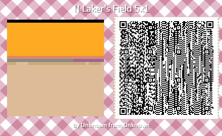 Laker-s-Field-5x1.png