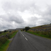 DSCF9134