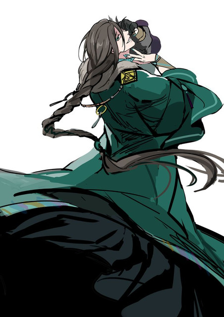 ef8c8d1bdfd1579343344ad0aac6b171