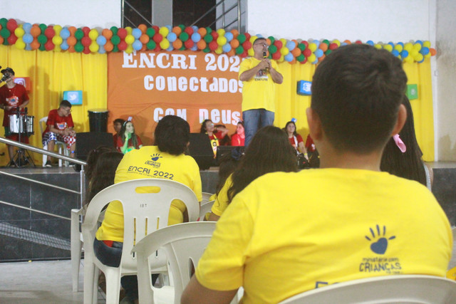 IMG-9699.jpg