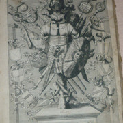 P1120779