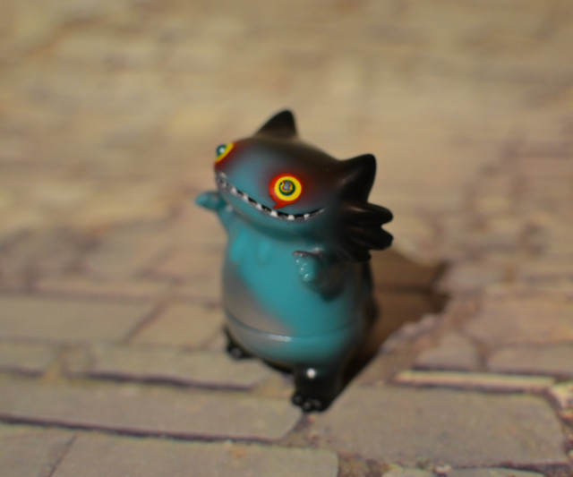 DSC-0057