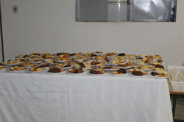 IMG-8505.jpg