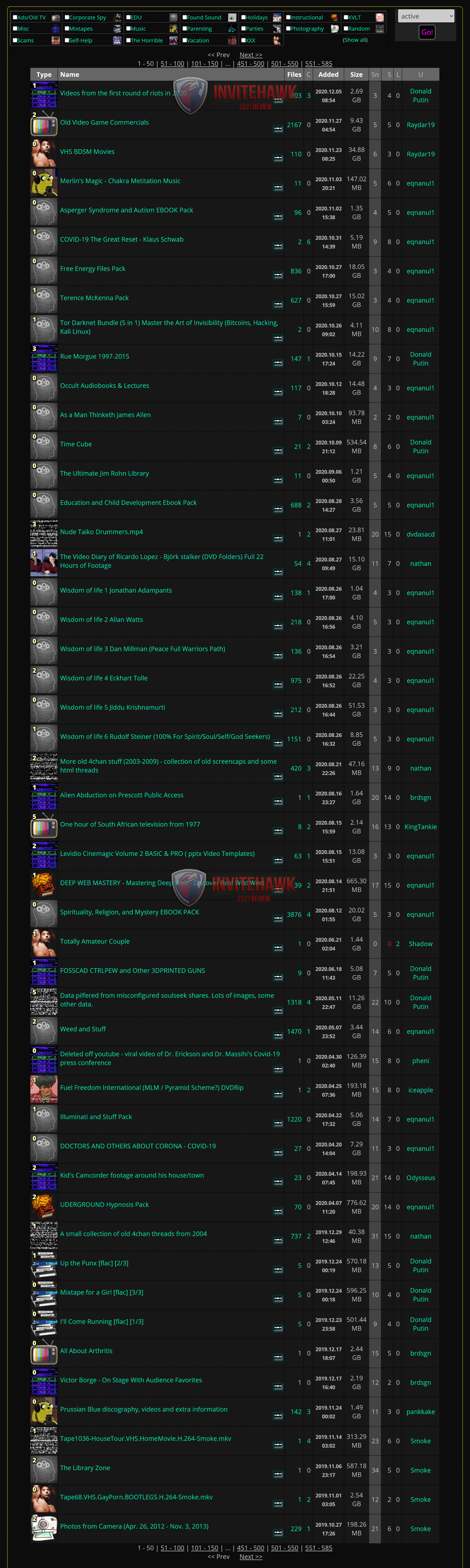 cat-torrents.png