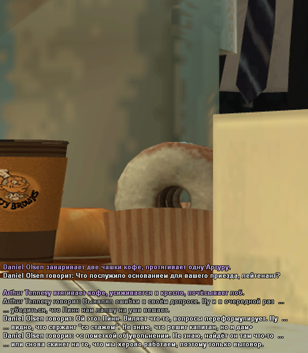 24.png
