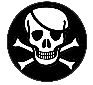pirata.png