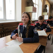 IMG-4396